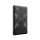 Blackview Active 5 8,7" 6/128 Czarny - 1504622 - zdjęcie 5